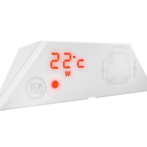 NCU 2Te