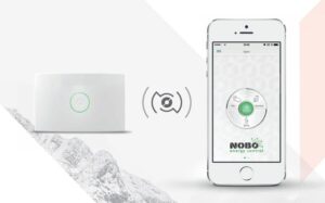 NOBO ECO HUB
