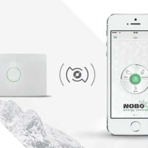 NOBO ECO HUB