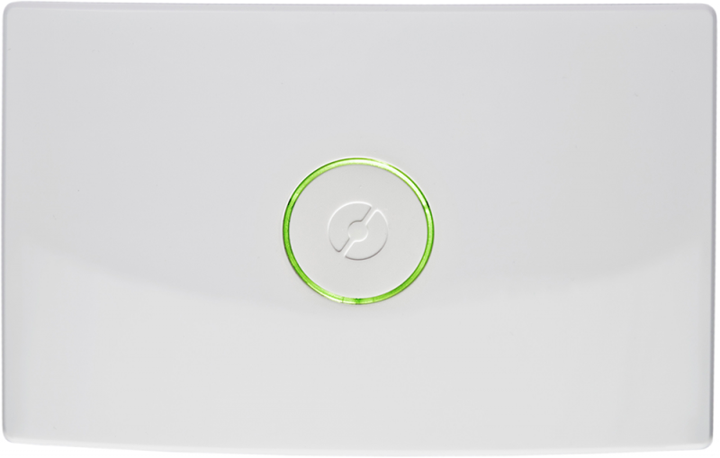 Nobo ECO HUB