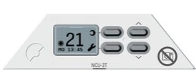 NCU 2T