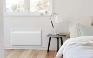 NOBO FJORD 1000 W