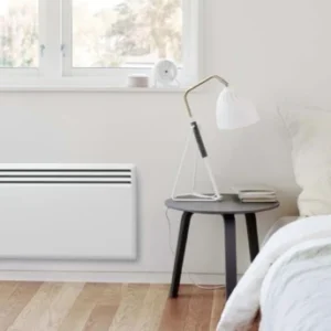 NOBO FJORD 750 W