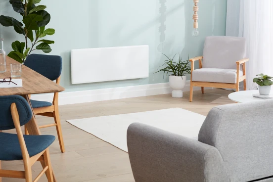 NOBO Oslo Wifi – Obrázok 3