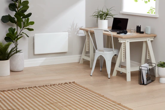 NOBO Oslo Wifi – Obrázok 2