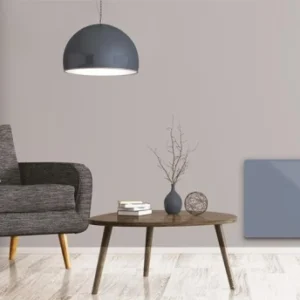 Nobo Oslo Glass