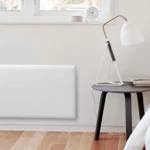 NOBO OSLO 1000W