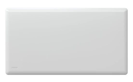 NOBO OSLO 1500W – Obrázok 2