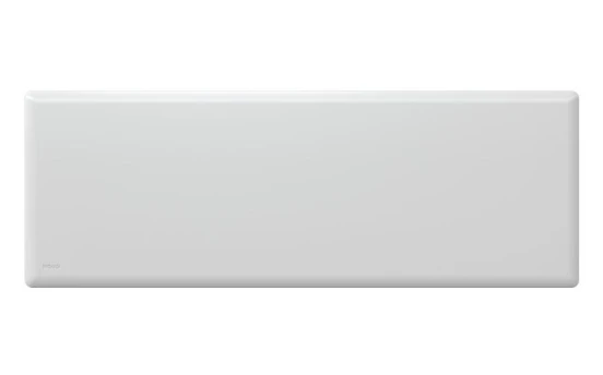 NOBO OSLO 1500W – Obrázok 3